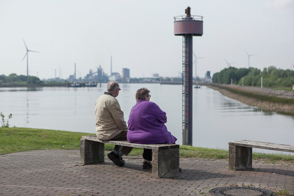 20140505-Bremen-7737-Edit-OLIVERBASCH-WEB.jpg