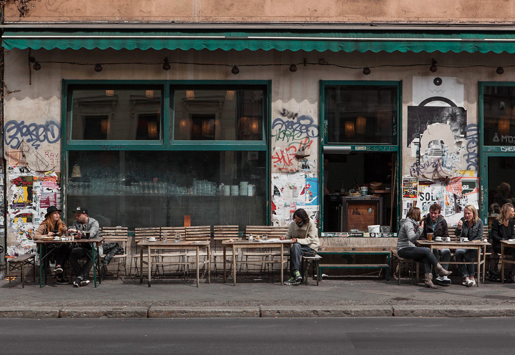 20150516-KREUZBERG-5105-OLIVERBASCH-WEB.jpg