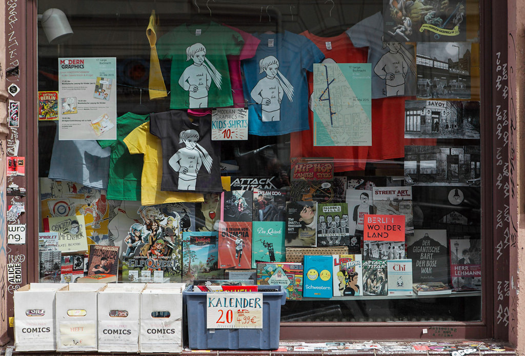 20150516-KREUZBERG-5107-OLIVERBASCH-WEB.jpg