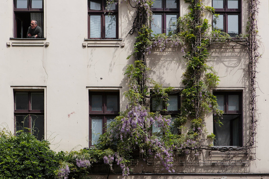 20150516-KREUZBERG-5111-OLIVERBASCH-WEB.jpg