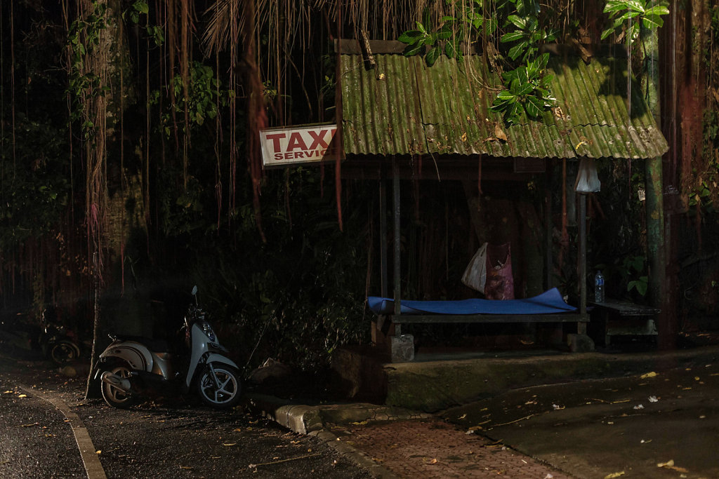 20150316-Indonesia-4312-OLIVERBASCH-WEB.jpg